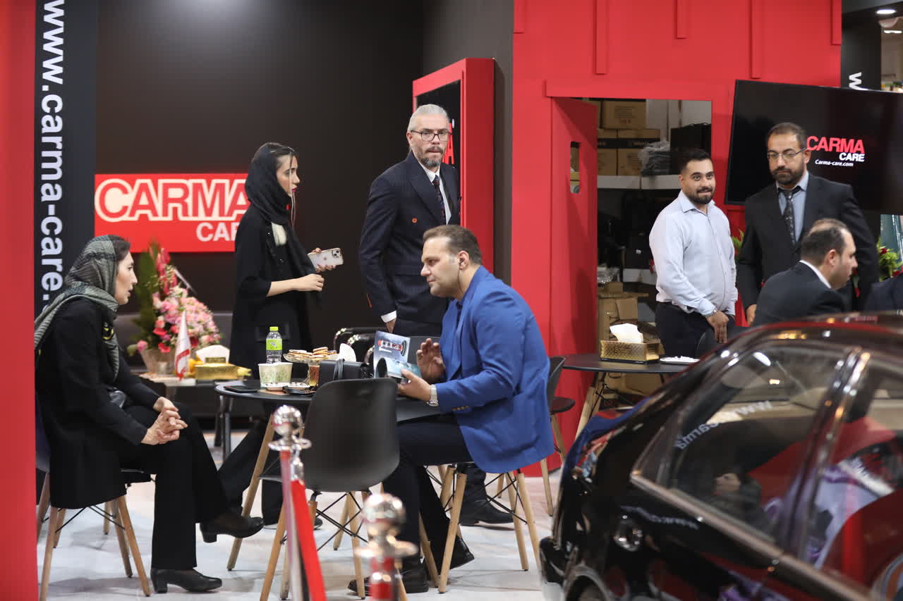 Frankfurt trade fairs in the Middle Ages