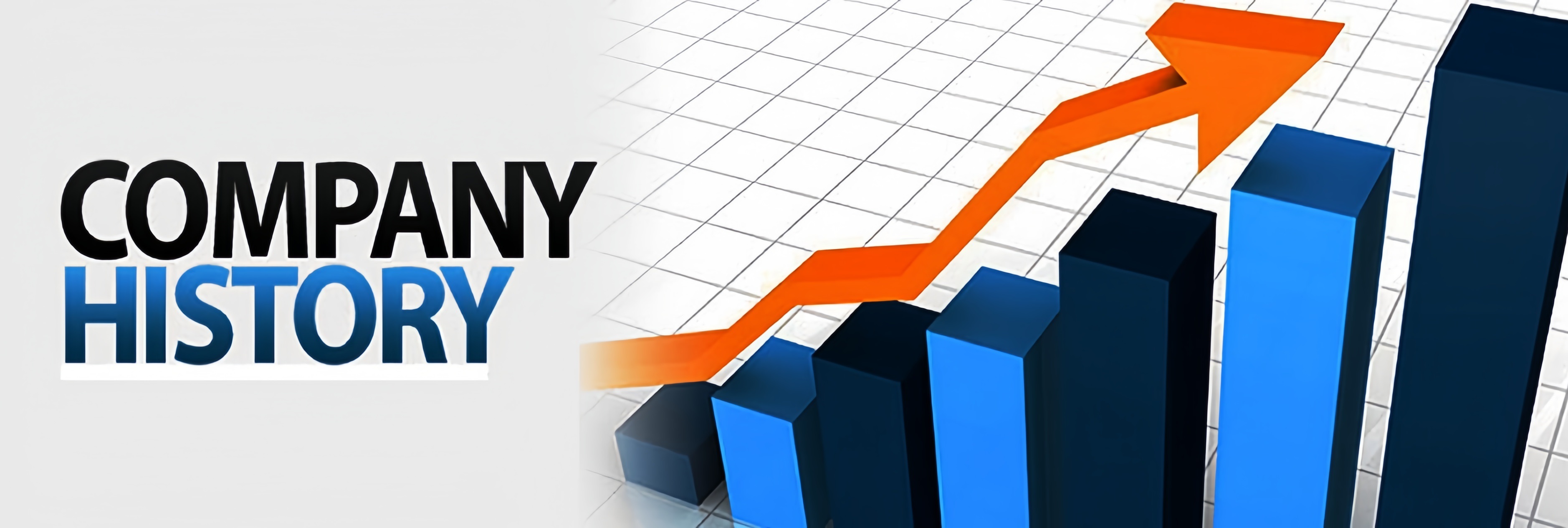 Messe Frankfurt fairgrounds, inside view
