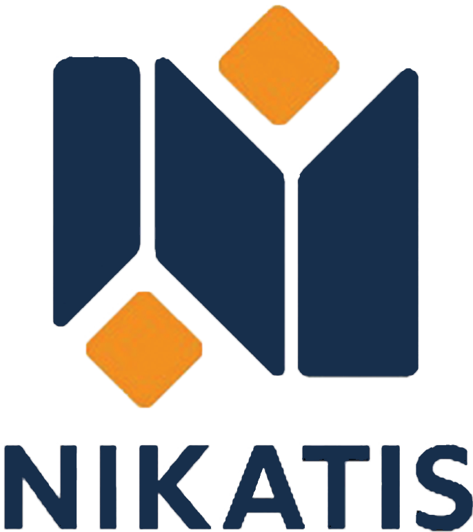 Messe Frankfurt word mark