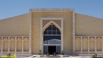 Products at an "Entertainment, Media & Creative Industries" event